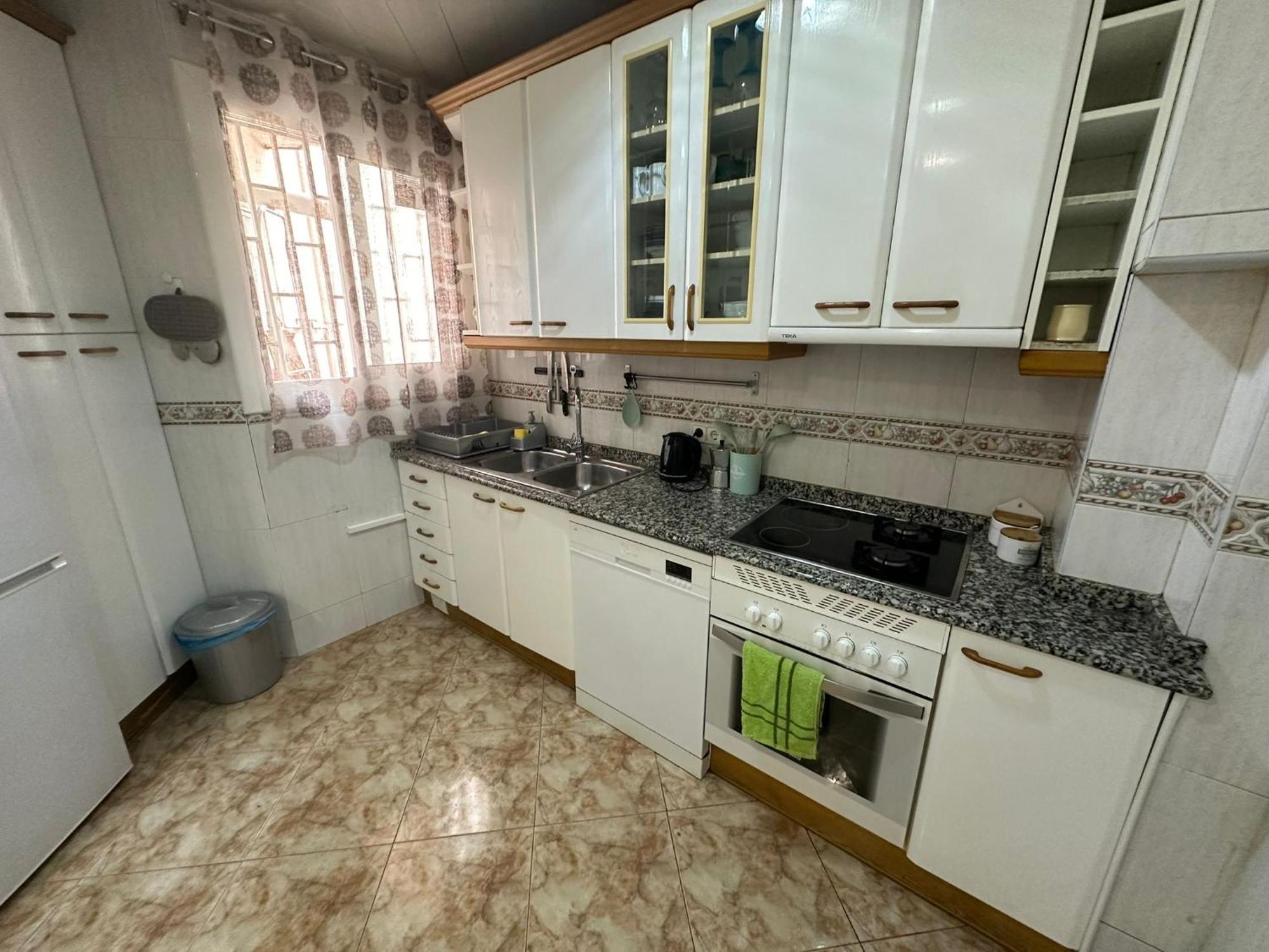 Alojamiento Nuevo Valenci Barcelona Exteriör bild
