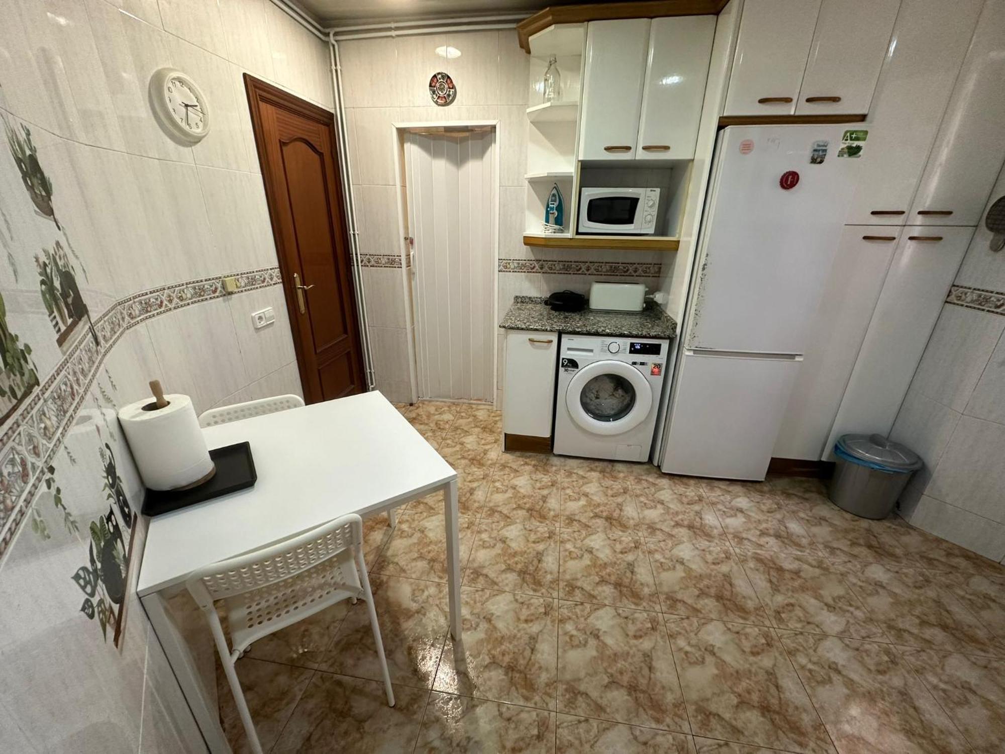 Alojamiento Nuevo Valenci Barcelona Exteriör bild